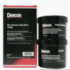 Keo Devcon 11410 Wear Resistant Putty (WR-2)