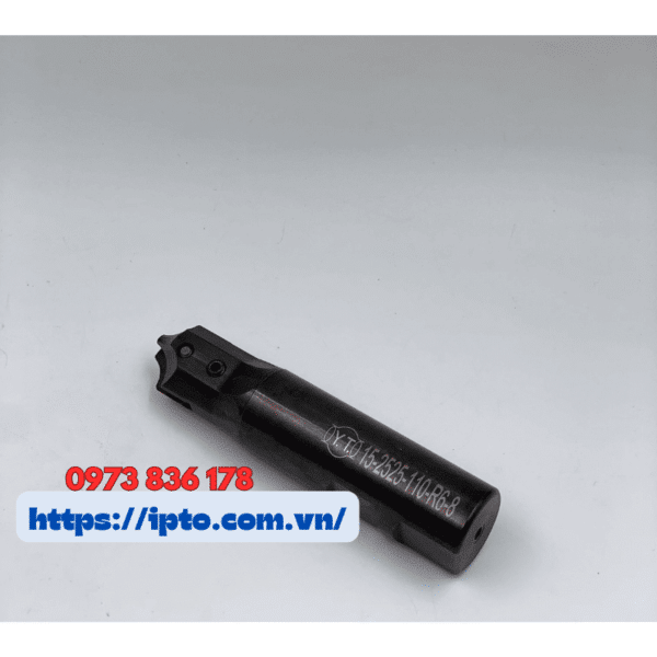 Can dao phay bo goc Yih Troun 15 2525 110 R6 8 3