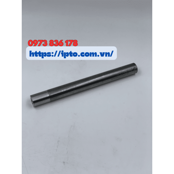 Can dao phay ranh chu T Yih Troun CB3W 1616 150 25 1