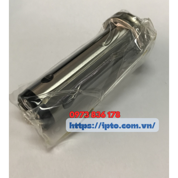 Collet thang Big Daishowa PSC20 11 2