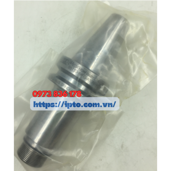 Dau kep dao Big Daishowa BBT30 MEGA10N 90 2