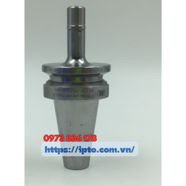 Dau kep dao Big Daishowa BBT30 MEGA4S 60 2