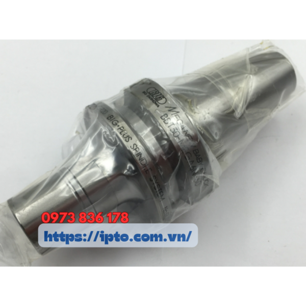 Dau kep dao Big Daishowa BBT30 MEGA6N 60 2