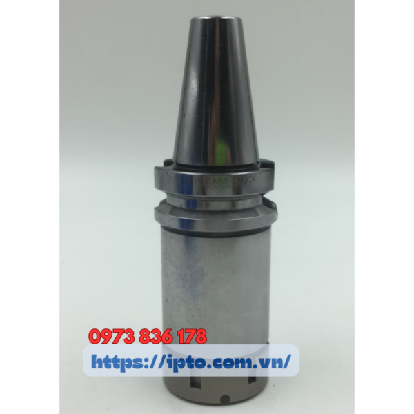 Dau kep dao Big Daishowa BT30 NBS16 90 2