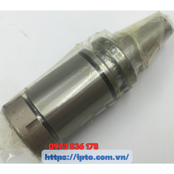 Dau kep dao Big Daishowa BT40 NBS20 90 1