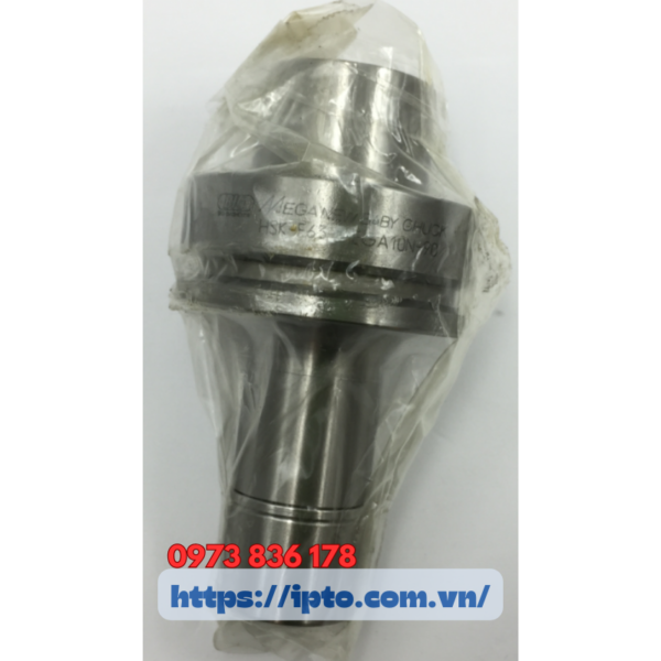 Dau kep dao Big Daishowa HSK F63 MEGA10N 90 2