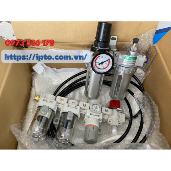 Dau tang toc truc chinh may phay Big Daishowa BBT40 RBX7 4S 151H 2