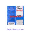 Mảnh tiện Kyocera CCMT060202GK PR1125