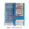 Mảnh tiện Kyocera CCMT09T304HQ PV7020