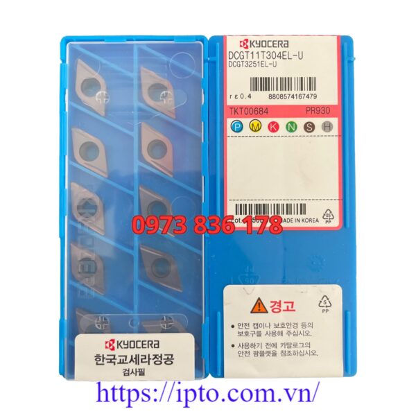 Manh tien Kyocera DCGT11T304EL U PR930 2 scaled