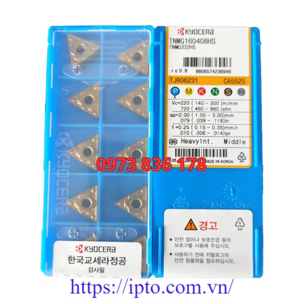 Manh tien Kyocera TNMG160402GP CA5525 5 scaled