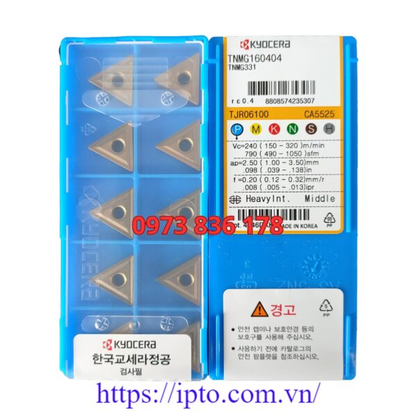 Manh tien Kyocera TNMG160402GP CA5525 6 scaled
