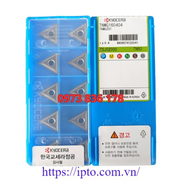 Manh tien Kyocera TNMG160402GP TN60 8 scaled