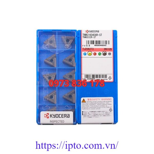 Manh tien Kyocera TNMG160404HQ PR1125 11