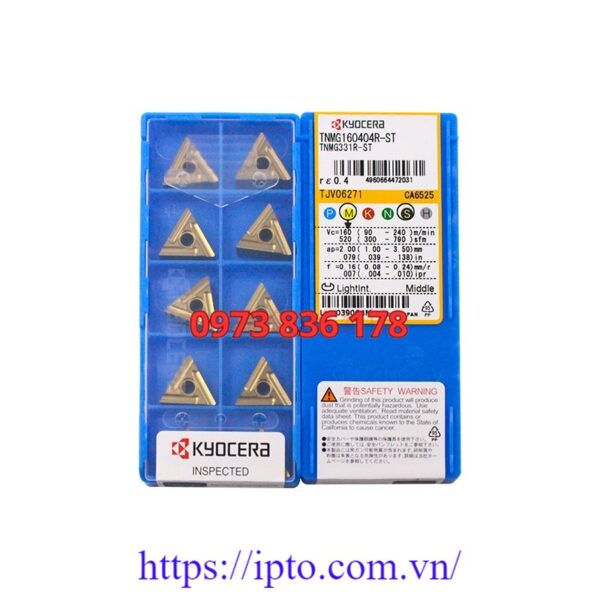 Manh tien Kyocera TNMG160404MQ CA6525 13