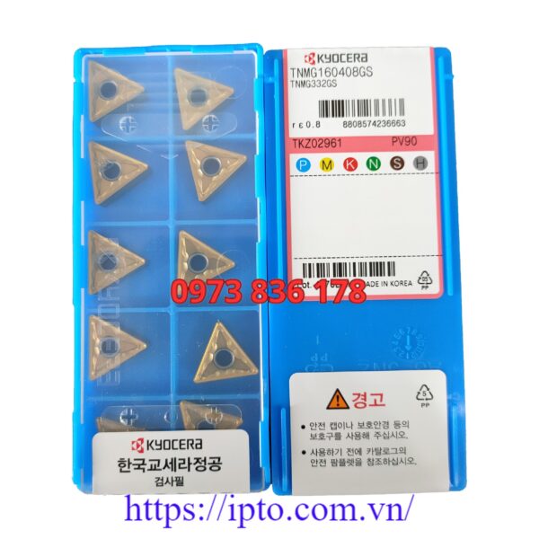 Manh tien Kyocera TNMG160404PQ CG225P 2 scaled