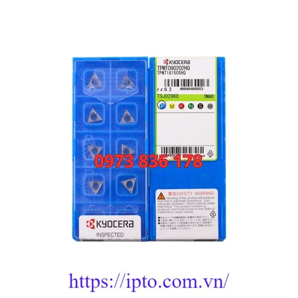 Manh tien Kyocera TPMT090202HQ TN60 2