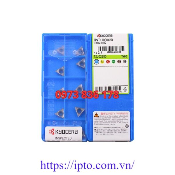 Manh tien Kyocera TPMT090202HQ TN60 3