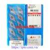 Mảnh tiện Kyocera VBMT110304HQ PR930