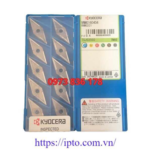 Manh tien Kyocera VNMG160402GP CA5525 3 1