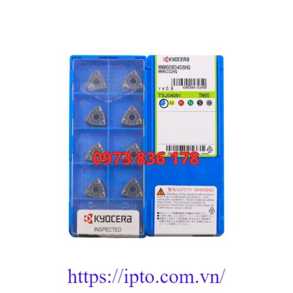 Manh tien Kyocera WNMG060408HQ TN60 3