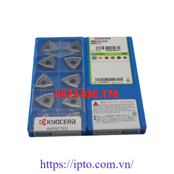 Manh tien Kyocera WNMG080404GS CA5525 1 1