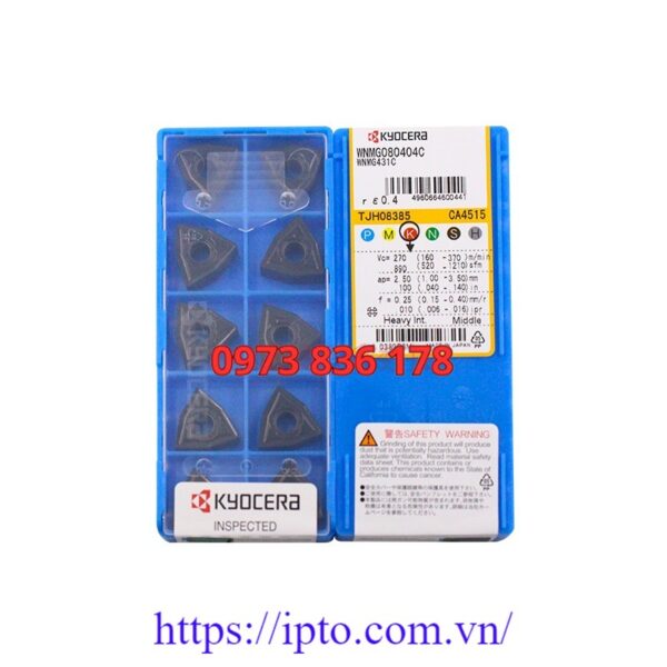 Manh tien Kyocera WNMG080404GS CA5525 3
