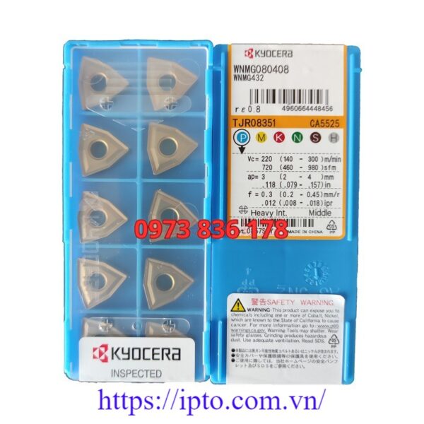 Manh tien Kyocera WNMG080404GS CA5525 9
