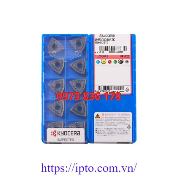 Manh tien Kyocera WNMG080404MU PR1125 2
