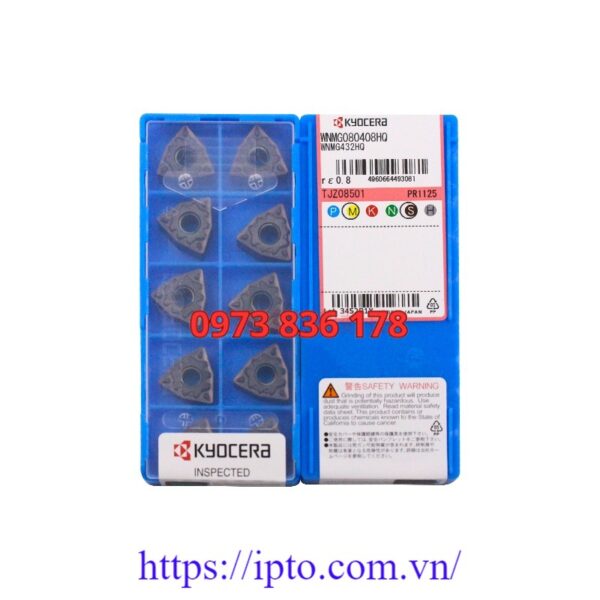 Manh tien Kyocera WNMG080404MU PR1125 3