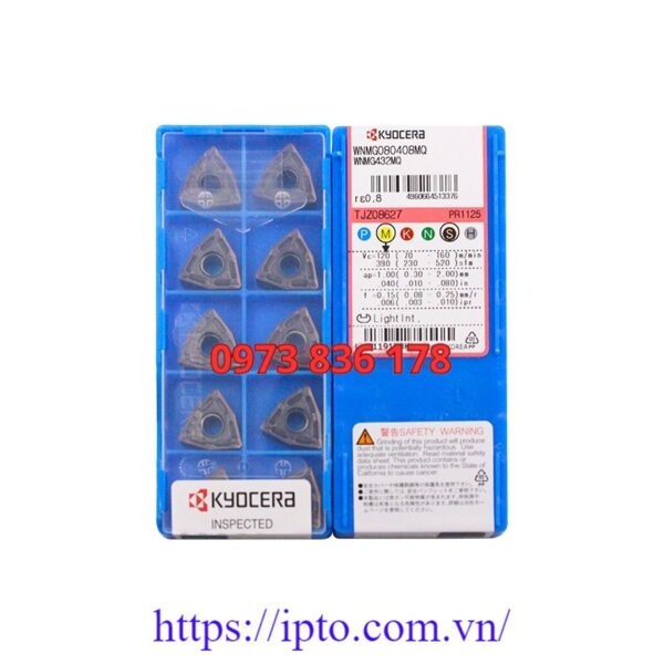 Manh tien Kyocera WNMG080404MU PR1125 4