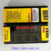 Mảnh tiện Sandvik CCMT09T302-PF 4325