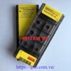 Mảnh tiện Sandvik CCMT09T304-MM 1115