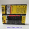 Mảnh tiện Sandvik CCMT120408-PM 4325