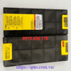 Mảnh tiện Sandvik DNMG150404-PM 4325
