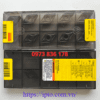 Mảnh tiện Sandvik DNMG150608-PM 4225