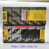 Mảnh tiện Sandvik VBMT160404-PM 4325