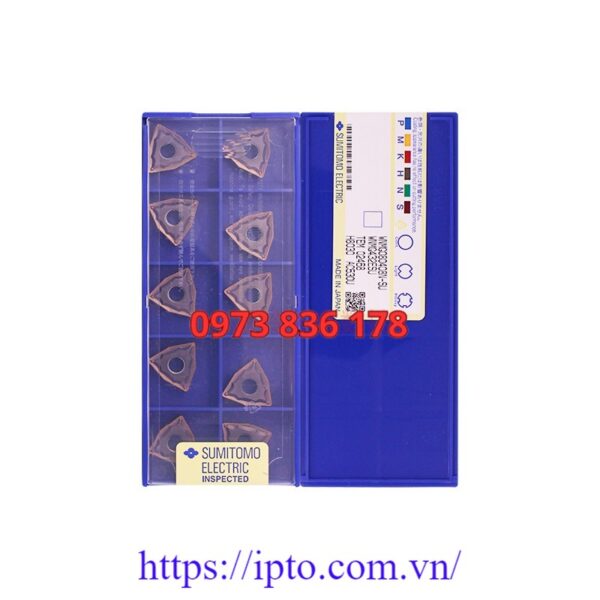 Manh tien Sumitomo WNMG080404N GZ AC405K 1