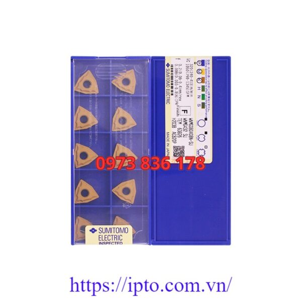 Manh tien Sumitomo WNMG080404N GZ AC405K 2