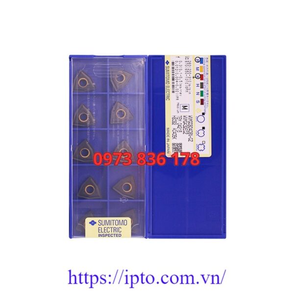Manh tien Sumitomo WNMG080404N GZ AC405K 3