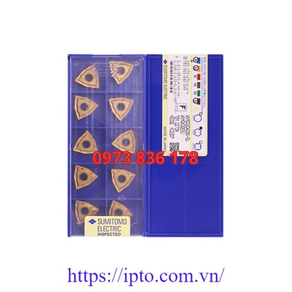 Manh tien Sumitomo WNMG080404N GZ AC405K 4