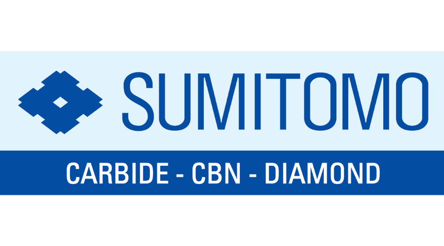 Sumitomo logo