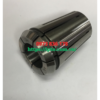 Collet NT Tool FDC-16022AA