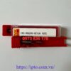 Dao móc lỗ Sandvik CXS-06G200-6215R 1025