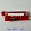 Dao móc lỗ Sandvik CXS-06T098-20-6220L 1025