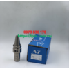 Đầu kẹp dao NT Tool BT30-PHC12A-90
