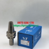 Đầu kẹp dao NT Tool BT40-PHC10A-90