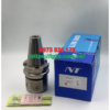 Đầu kẹp dao NT Tool BT50-CT42SA-105