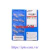 Mảnh cắt đứt Kyocera GMM2020-TK PR930