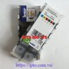 Mảnh tiện Iscar CCGT120402-AS IC20